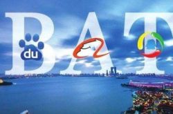 3分钟科普!日照市工厂咨询热线电话_哔哩哔哩-3